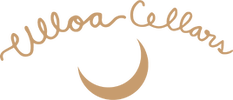 UlloaCellars_Gold-Logo-1-1