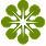 circle-3