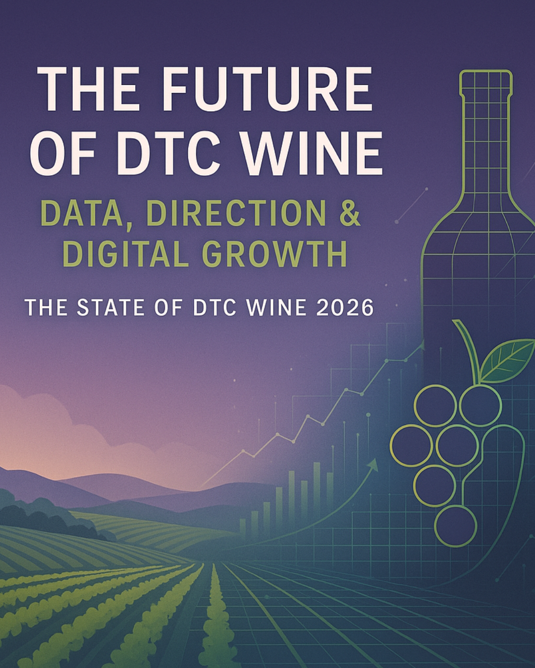 future of doc wine