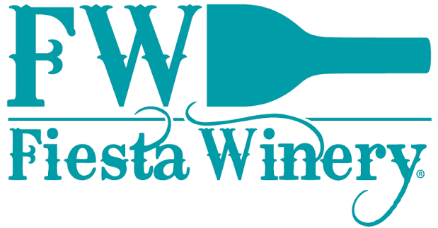 fiesta winery