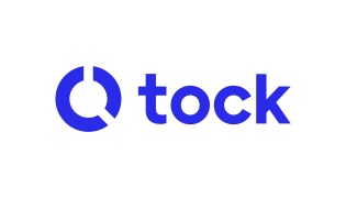 tock