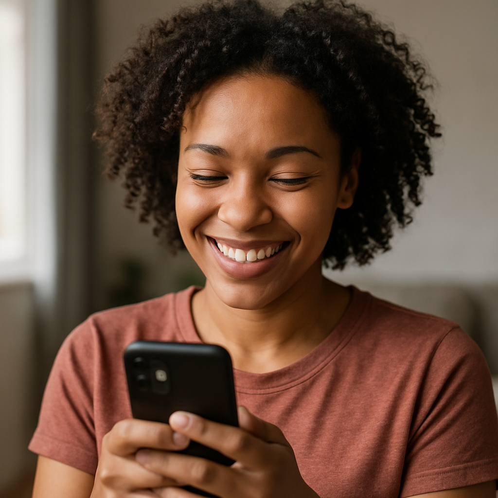 5 Key Reasons to Use Text Messaging at Your Winery