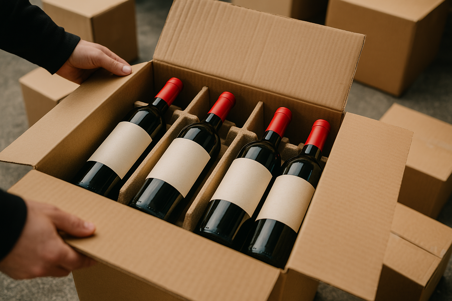 Top Tactics for Maximizing Club Revenue | Drive Loyalty and Profit this Holiday Season