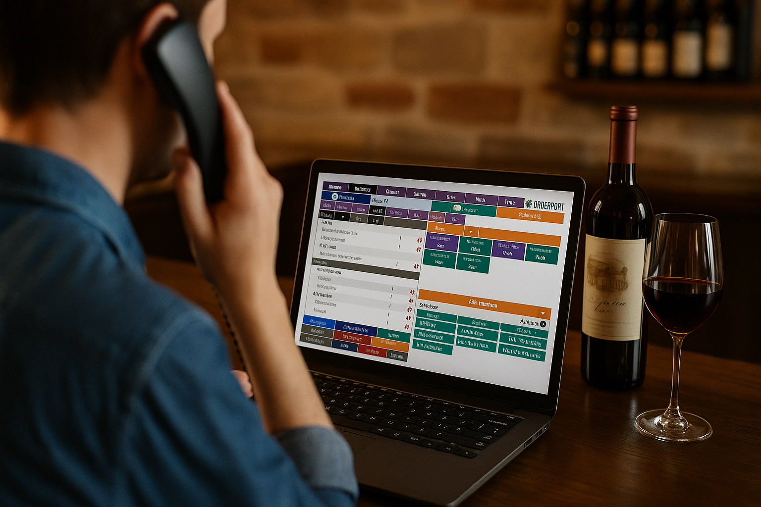 Holiday Customer Service Tips: Service Defines the Season