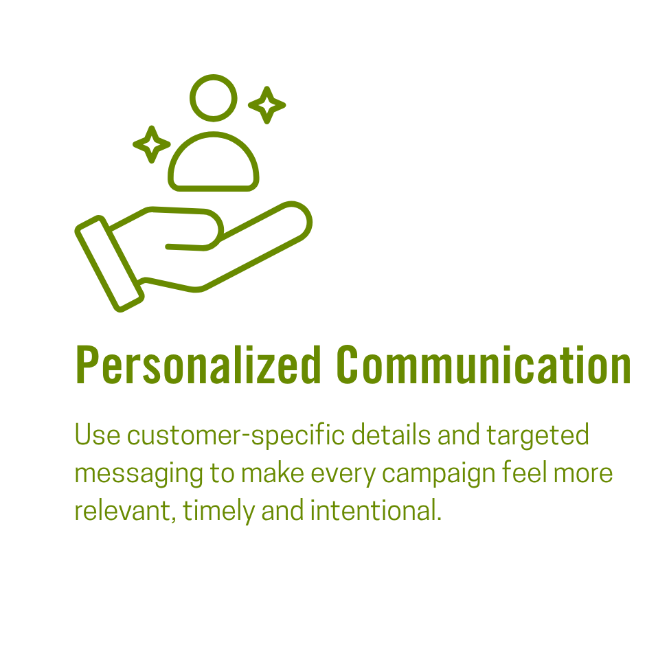 Drag-and-Drop Email Design (2)