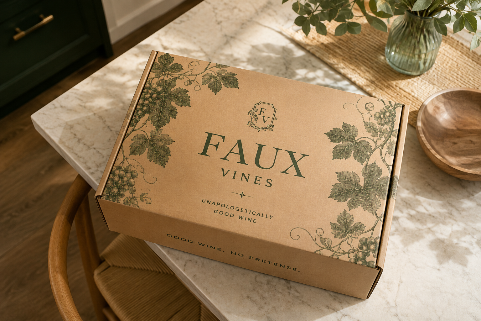 How Do Wineries Simplify Launching Flexible Wine Club Subscription Programs?