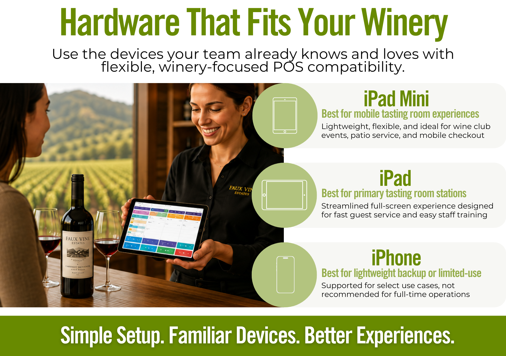 Hardware Website Graphics (1)