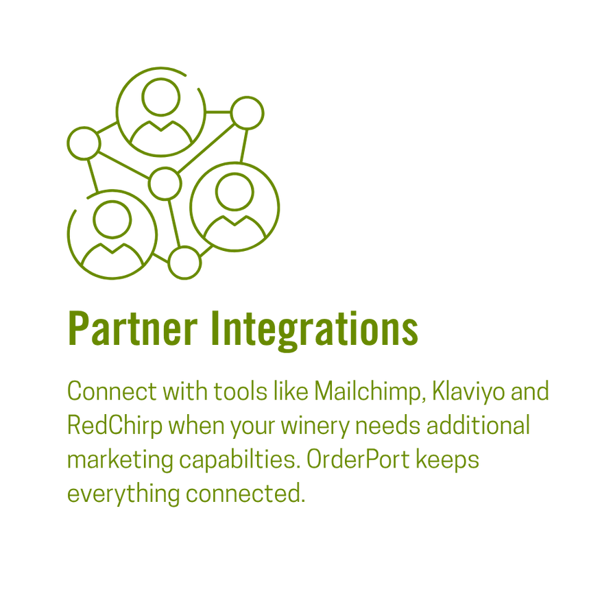 Partners-1