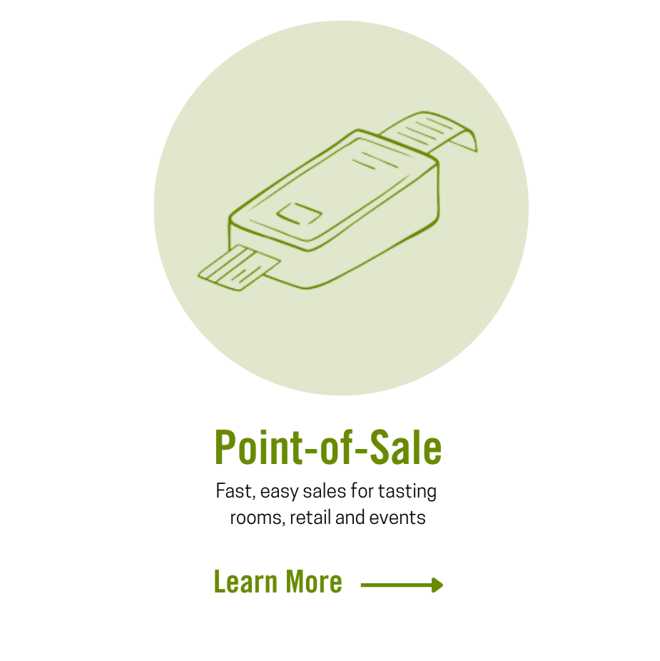 Point-of-Sale-2