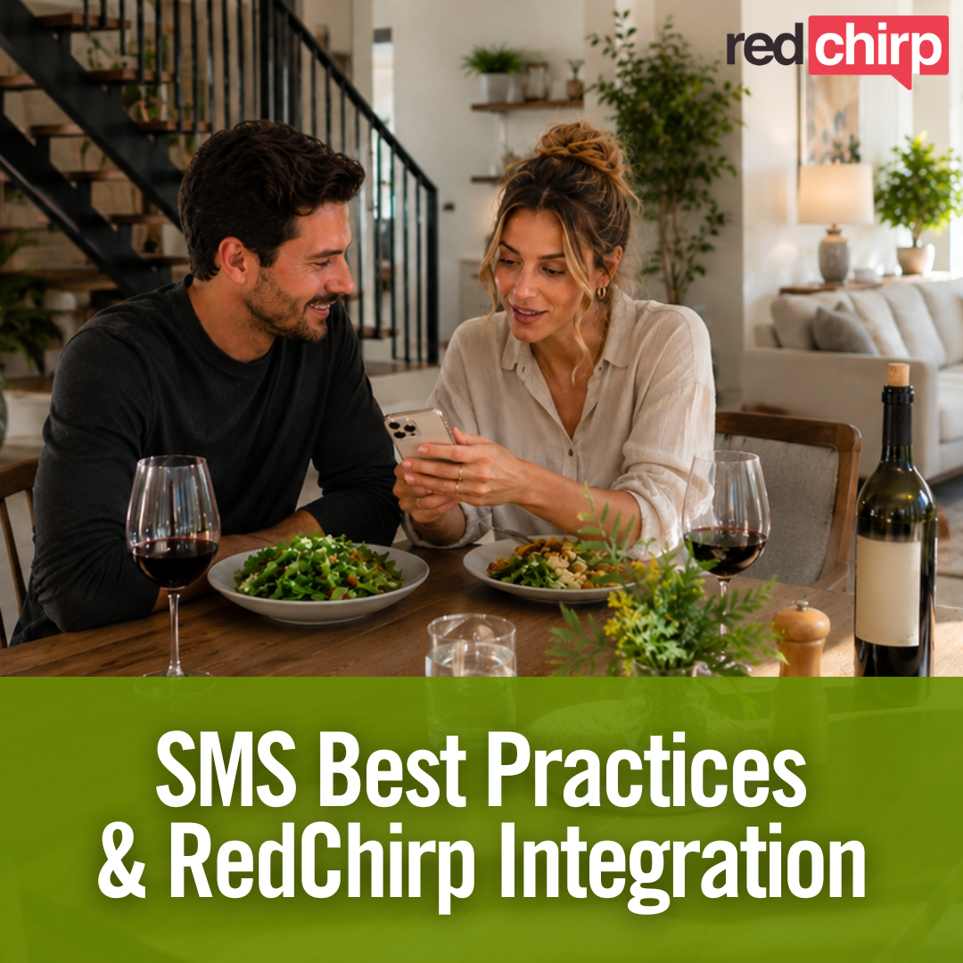 SMS