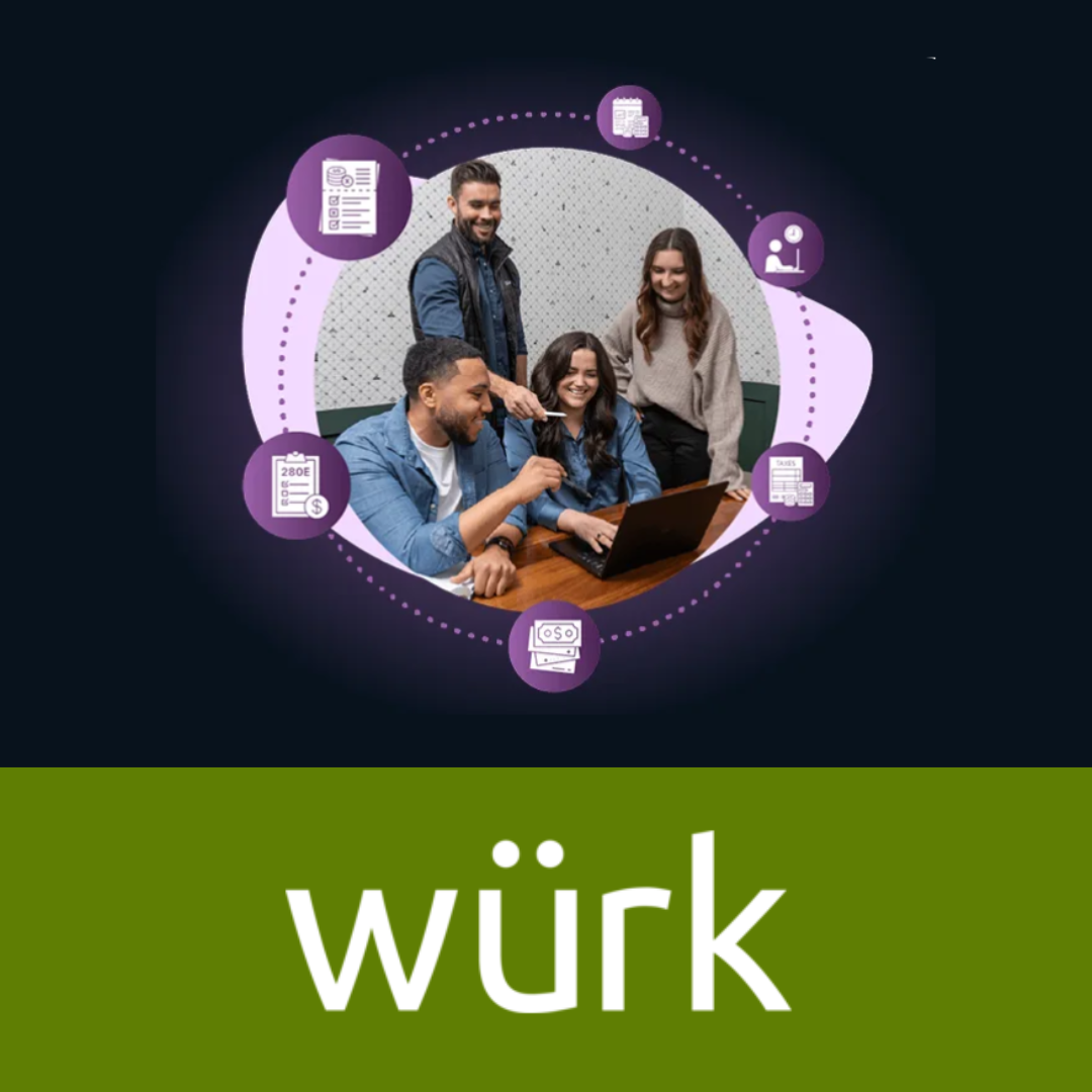 WURK
