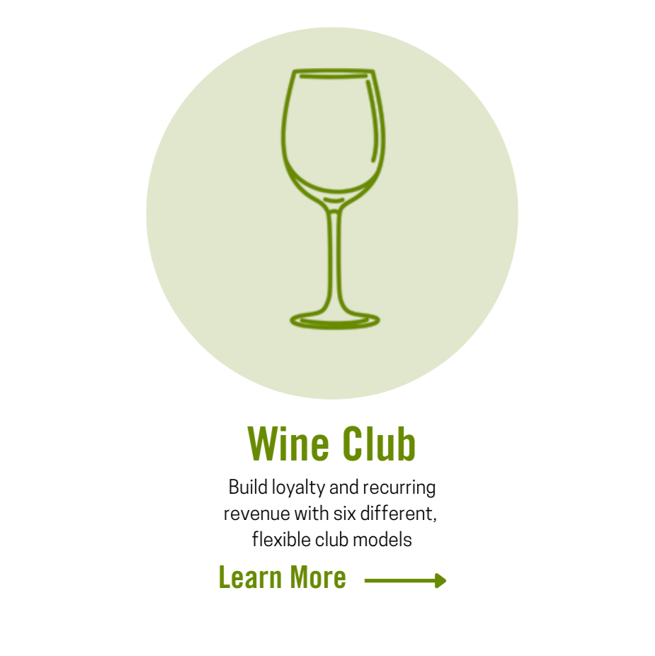 Wine Club