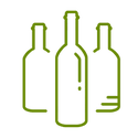 Wine club solution-1-1
