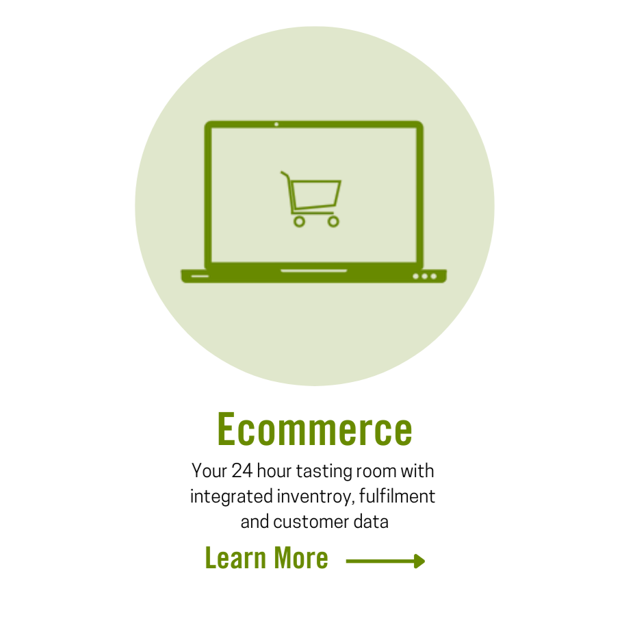 ecommerce