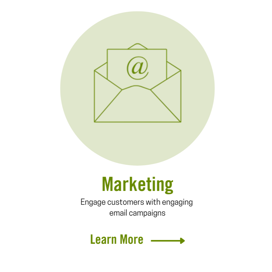 marketing