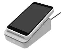 new-card-reader-1-1-1