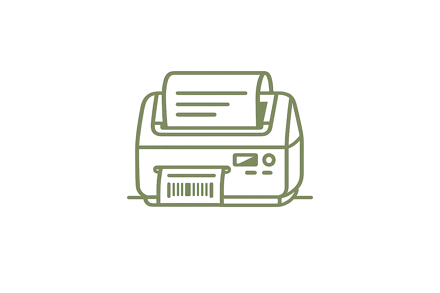 printer icon 2