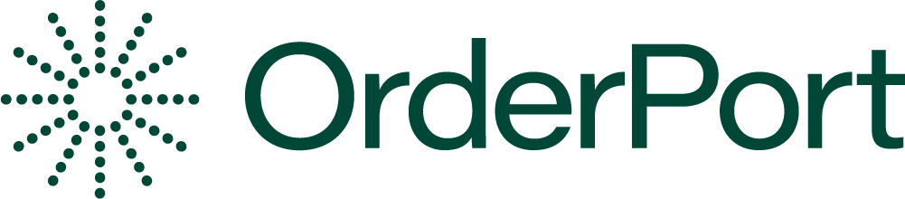 OrderPort