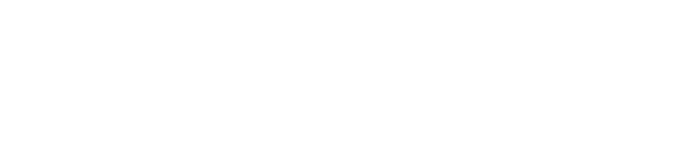 OrderPort
