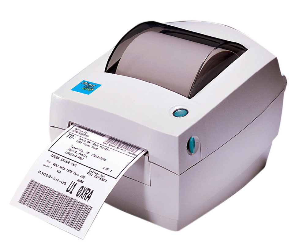 zebra-label-printer-lp2442