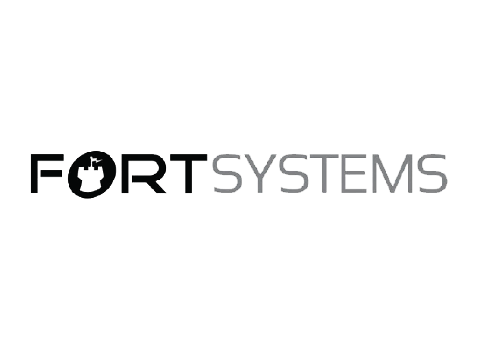 FORTSYSTEMS