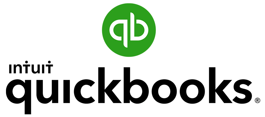 quickbooks