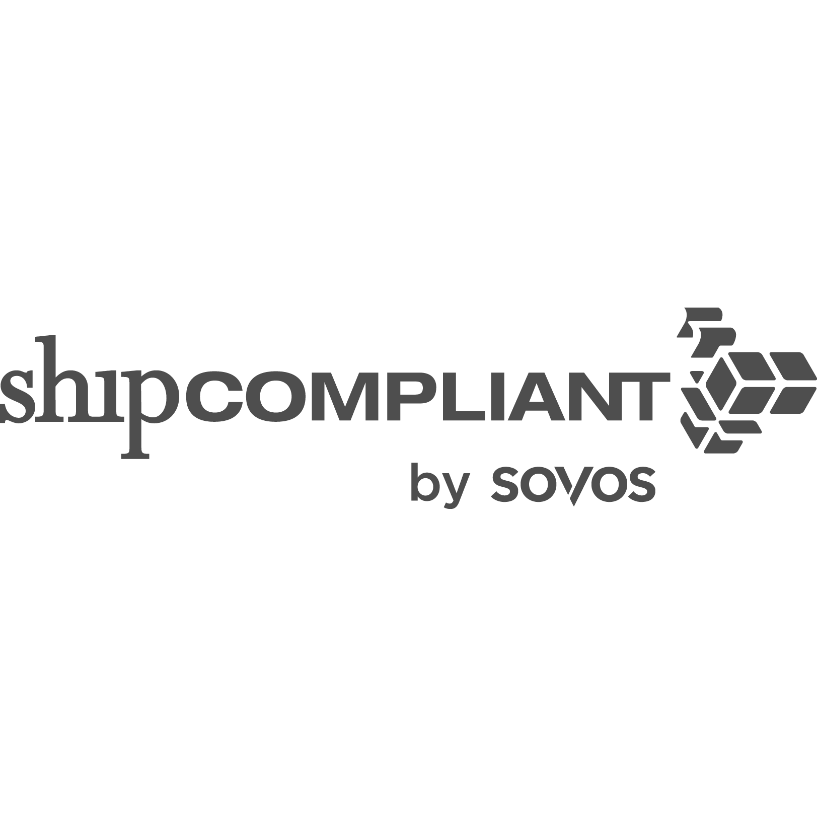 ship-compliant
