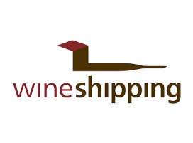 wineshipping