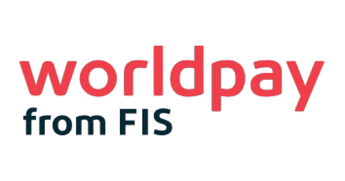 world-pay